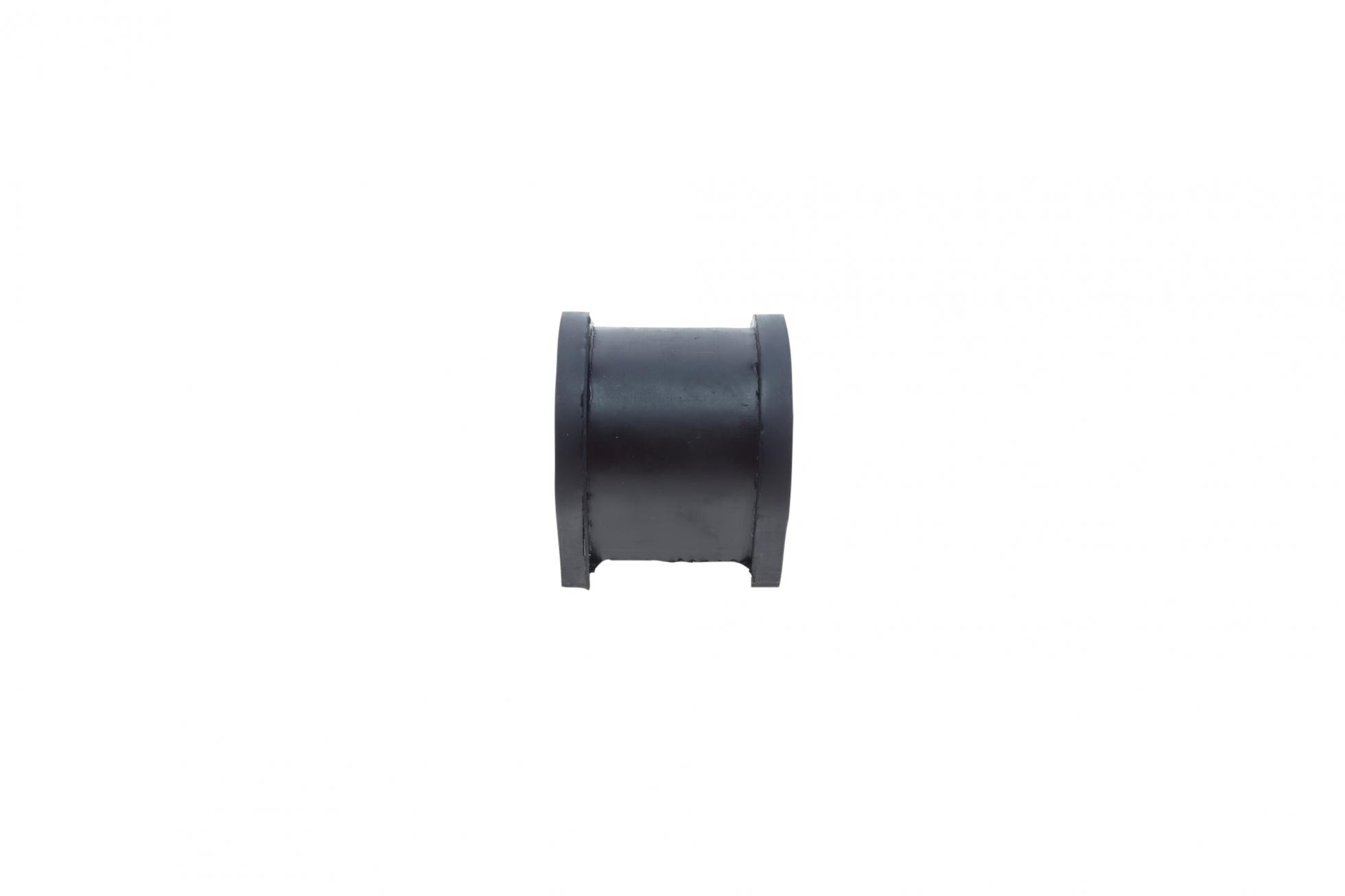 SBS5525 KAVO PARTS